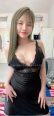 Helen with Blonde hair, top Escorts from Abu Dhabi, Emirates Massage - 2