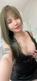 Helen with Blonde hair, top Escorts from Abu Dhabi, Emirates Massage - 4