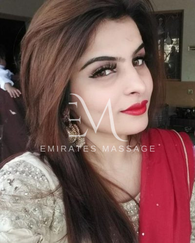 hiba-indian-escort-in-doha_0