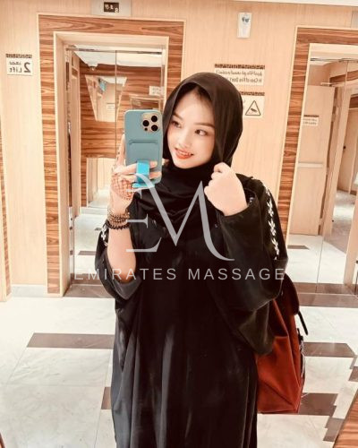 incall-amp-outcall-indonesian-escort-in-riyadh_0