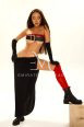 Violetta with Brunette hair, top Escorts from Dubai, Emirates Massage - 2