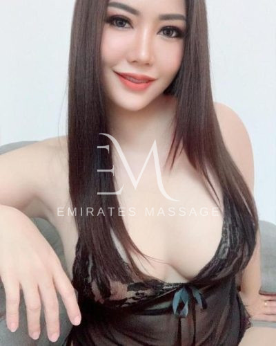 jasmine-good-service-thai-escort-in-doha_0