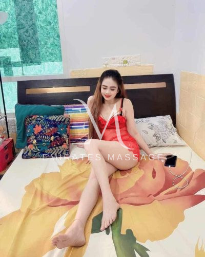 jelly-risa-singaporean-escort-in-muscat_0