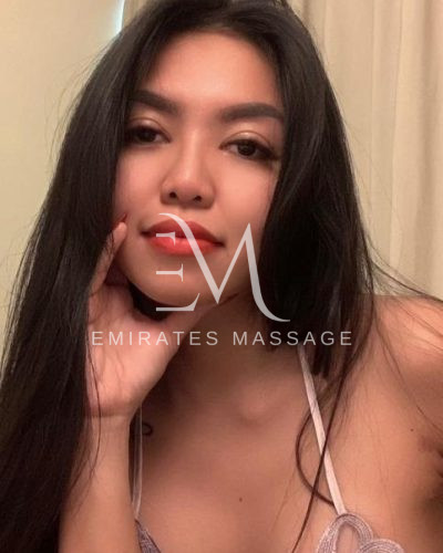 jennifer-cambodian-escort-in-jeddah_0