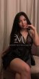 Jennifer with Black hair, top Escorts , Emirates Massage - 1