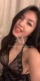 Jennifer with Black hair, top Escorts , Emirates Massage - 2