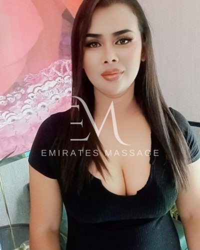 jenny-new-in-doha-thai-masseuse-in-doha_0