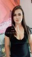 Jenny with Black hair, top Escorts from Qatar, Emirates Massage - 0