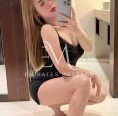 Jenny with Brunette hair, top Escorts from Qatar, Emirates Massage - 0