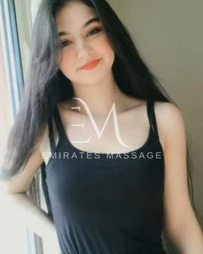 jennysa-indian-escort-in-doha_0