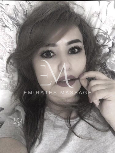 Julia , top Escorts from Qatar, Emirates Massage - 0