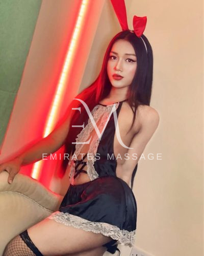 julia-lady-boy-top-amp-bottom-thai-transsexual-escort-in-muscat_0