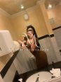 Julia with Black hair, top Escorts from Oman, Emirates Massage - 8