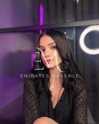 juliya-157cm-39kg-age-19-ukrainian-escort-in-dubai_0