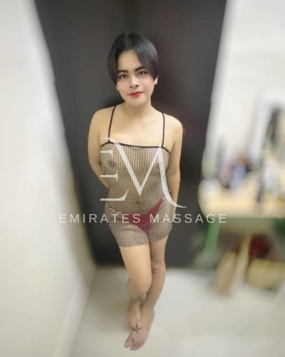 kan-kaeo-69-thai-transsexual-escort-in-doha_0