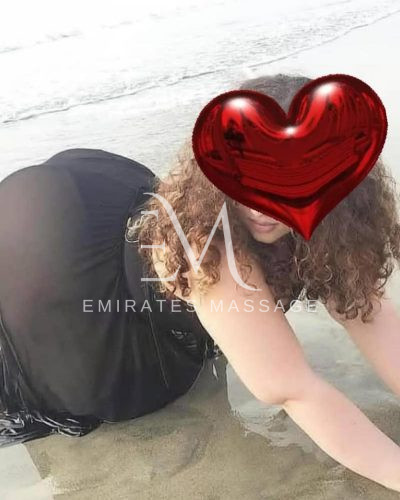 karima_gfe-russian-escort-in-abu-dhabi_0