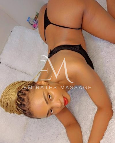 kate-south-african-escort-in-riyadh_0