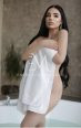 Kate with Black hair, top Escorts from Jordan, Emirates Massage - 3