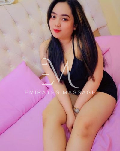 kay-filipino-escort-in-riyadh_0