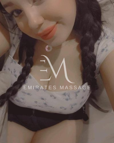 keliya-arabia-lebanese-escort-in-riyadh_0