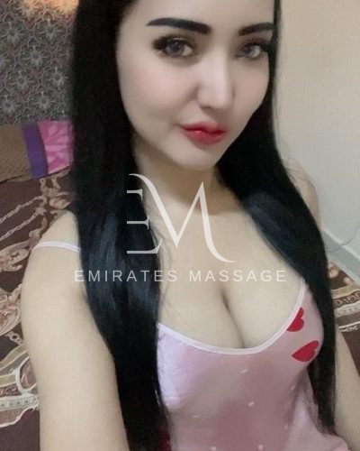 kitty-outcall-incall-thai-escort-in-muscat_0