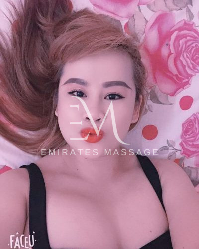 kity-singaporean-escort-in-muscat_0