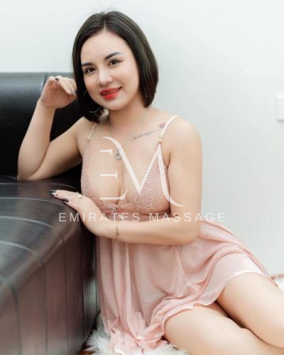 kiwi-cim-anal-lick-vietnamese-escort-in-riyadh_0