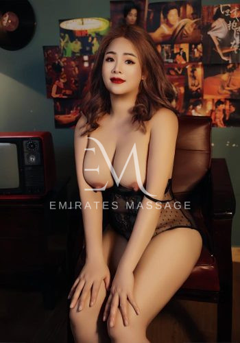 Laura , top Escorts from Dubai, Emirates Massage - 6