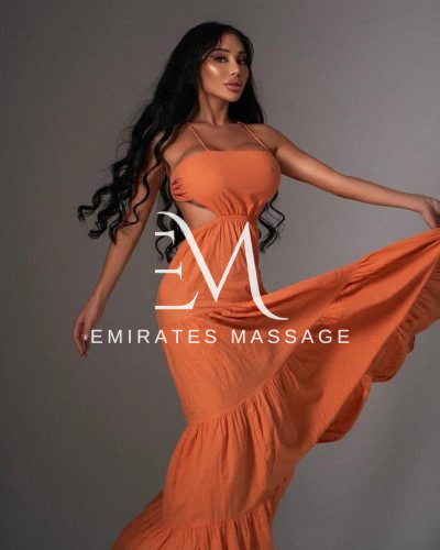 leila-high-class-armenian-escort-in-dubai_0