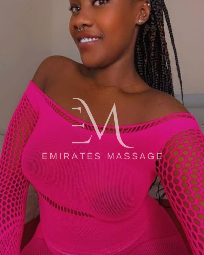 lina-zambian-escort-in-doha_0-1