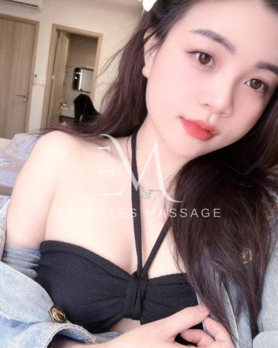 linda-north-korean-escort-in-riyadh_0