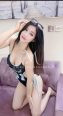 Lisa with Black hair, top Escorts from Abu Dhabi, Emirates Massage - 3