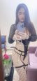 Lisa with Black hair, top Escorts from Abu Dhabi, Emirates Massage - 7