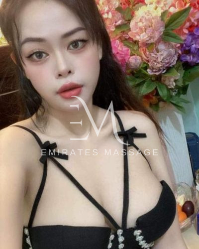 lisa-indonesian-escort-in-abu-dhabi_0