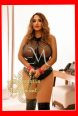 Lisa , top Escorts from Dubai, Emirates Massage - 7