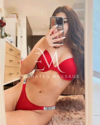 lisasa-thai-escort-in-jeddah_0