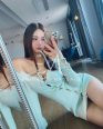 Nana with Black hair, top Escorts from Dubai, Emirates Massage - 4