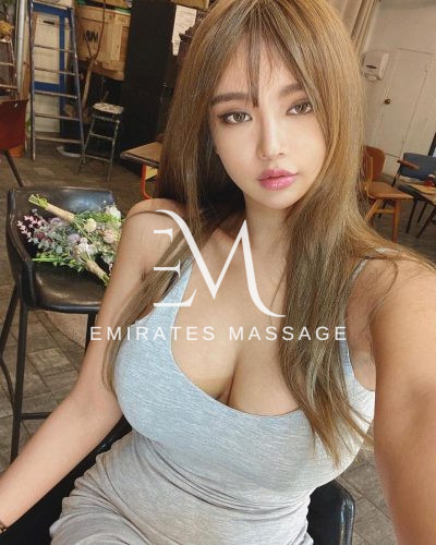 Nana with Black hair, top Escorts from Dubai, Emirates Massage - 7