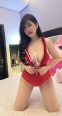 Maya with Black hair, top Escorts from Qatar, Emirates Massage - 1