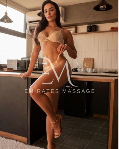 luna-brazilian-brazilian-escort-in-dubai_0