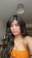 Luna with Brunette hair, top Escorts from Dubai, Emirates Massage - 0