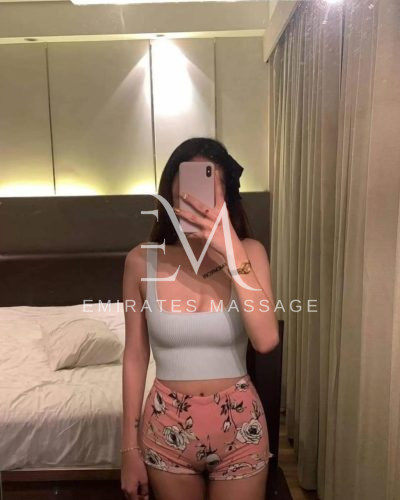 lyraaha-escort-in-doha_0