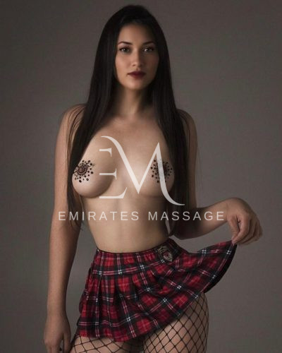 lysa-russian-escort-in-riyadh_0