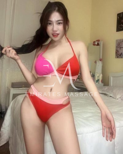 malieka-69-full-service-vietnamese-escort-in-abu-dhabi_0