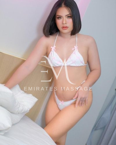 malin-ladyboy-real-picture-thai-masseuse-in-doha_0