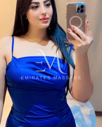 mariana-belarusian-escort-in-riyadh_0