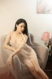 Matasia with Black hair, top Escorts , Emirates Massage - 6