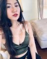 Maya with Black hair, top Escorts from Oman, Emirates Massage - 5