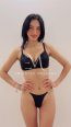 Maya with Black hair, top Escorts , Emirates Massage - 10