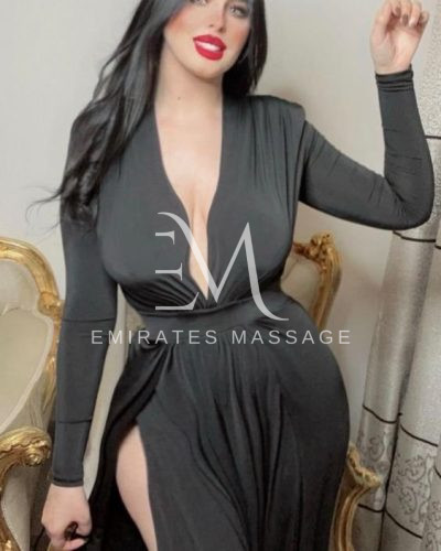 maya-vip-models-moroccan-escort-agency-in-dubai_0